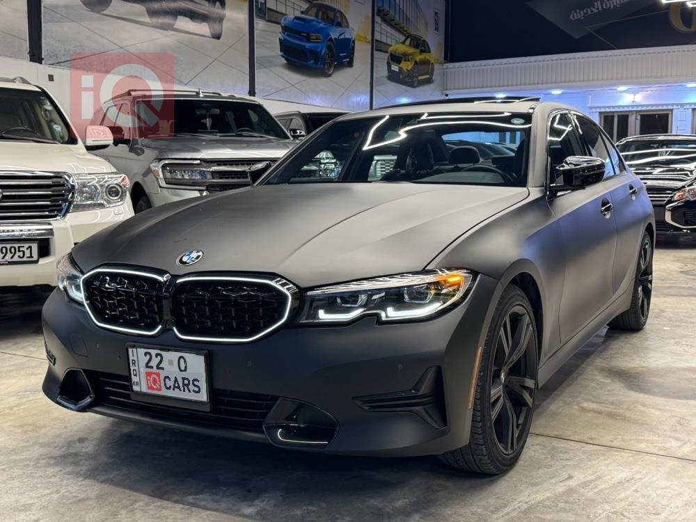 https://cdn.iqcars.io88ae3965-6d32-455a-b005-b5a9d3c26685_0.jpg
